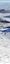 Super Besse : Perfectionnez-vous en Cours de Ski