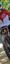 Chalet Ma Cambuse Super Besse - VTT Bike Park sensations fortes