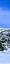 Large panorama sur la station de ski de Super Besse depuis le Chalet Ma Cambuse.