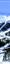 Large panorama de la station de ski de Super Besse vu à l'est depuis le Chalet Ma Cambuse.