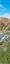 Super Besse : Un Spectacle Unique de Couleurs Automnales - Vues Époustouflantes 