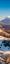Chaîne des Puys : Volcans et Puy de Dôme - Panorama Impressionnant