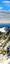 Massif du Sancy : L'hiver s'installe en novembre 2022 !