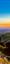 Puy de Sancy : Coucher de Soleil Incroyable sur les Aiguilles du Puy de Sancy