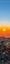 Puy de Sancy : Coucher de Soleil Incroyable sur le Massif