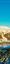 Super Besse : Lever de Soleil Doré sur un Paysage Magique