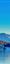 Auberge de Guéry : Charme et Délices au Bord du Lac