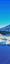 Vue Aérienne Lac de Guéry et Puy de la Tâche : Perspective Unique