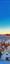 Super Besse - Coucher de Soleil sur la Campagne Auvergnate