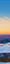 Puy de la Tâche : Coucher de Soleil Magique - Lac de Guéry & Plateau de l'Aiguiller