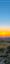 Banne d'Ordanche : Coucher de Soleil D'or sur la Campagne Auvergnate - Un Panorama Exceptionnel