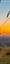 Banne d'Ordanche : Coucher de Soleil Magique sur l'Herbe Folle - Un Moment Insolite