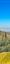 Téléphérique du Sancy : Vue Panoramique sur le Puy de l'Angle et le Roc de Cuzeau
