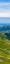 Puy de Sancy : Vue sur le Mont Dore et le Capucin - Panorama Magnifique