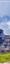 Puy de Dôme : Sommet Mythique du Massif Central, Temple de Mercure et Antenne TDF