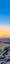 Banne d'Ordanche : Coucher de Soleil Magique au Sommet - Un Moment Inoubliable