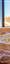 Trio Gourmand d'Auvergne : Saucisson, Saint-Nectaire, Vin