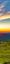 Puy Mary : Couleurs Incroyables du Coucher de Soleil sur les Monts du Cantal