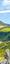 Val de Courre : Charme et Authenticite