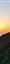 Puy de Sancy : Coucher de Soleil Magique