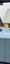 Chalet Ma Cambuse - chalet spa privatif Super Besse